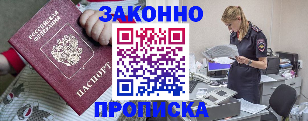 временная регистрация поиск в Заинске